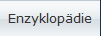 Enzyklopdie