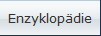 Enzyklopdie