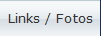 Links / Fotos