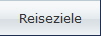 Reiseziele